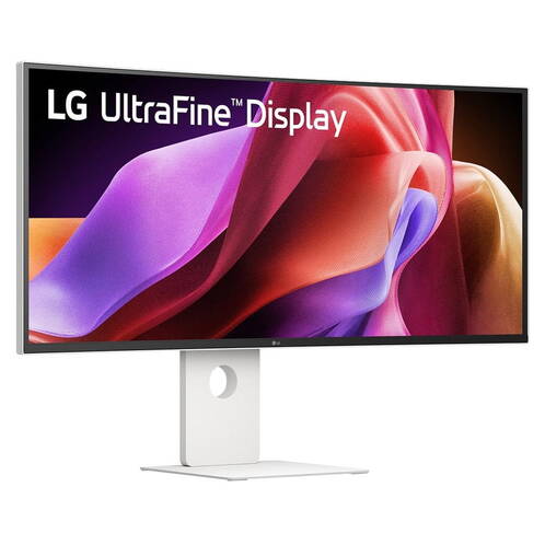 LG-Electronics-40-UltraFine-40WT95UF-Monitor-5120-x-2160px-90-W-USB-C-Silber-03.jpg LG-Electronics-40-UltraFine-40WT95UF-Monitor-5120-x-2160px-90-W-USB-C-Silber-03.jpg