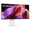 LG-Electronics-40-UltraFine-40WT95UF-Monitor-5120-x-2160px-90-W-USB-C-Silber-03.jpg LG-Electronics-40-UltraFine-40WT95UF-Monitor-5120-x-2160px-90-W-USB-C-Silber-03.jpg