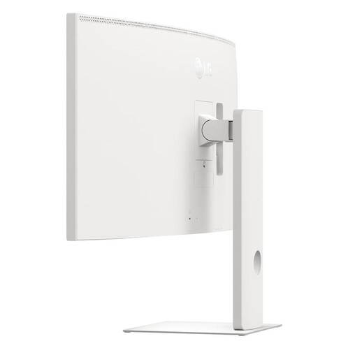 LG-Electronics-40-UltraFine-40WT95UF-Monitor-5120-x-2160px-90-W-USB-C-Silber-04.jpg LG-Electronics-40-UltraFine-40WT95UF-Monitor-5120-x-2160px-90-W-USB-C-Silber-04.jpg