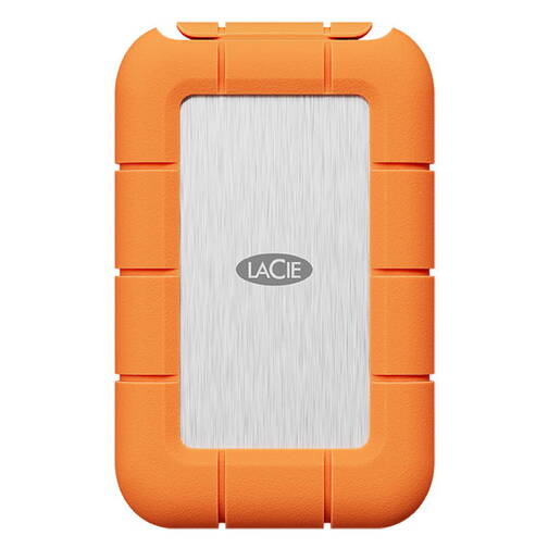 LACIE-1-TB-Rugged-SSD-Orange-01.jpg