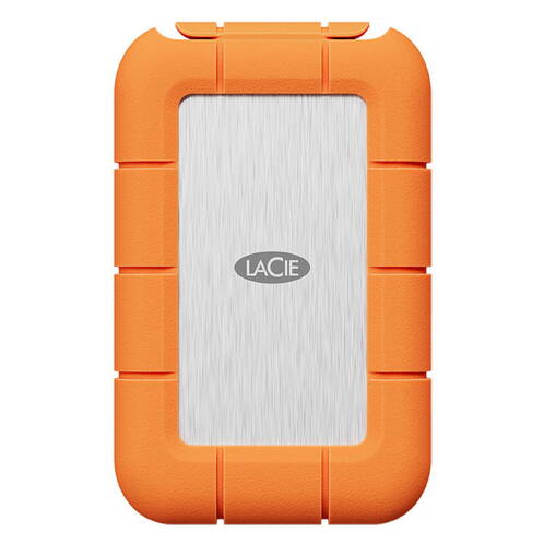 LACIE-2-TB-Rugged-SSD-Orange-01.jpg