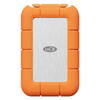 LACIE-1-TB-Rugged-SSD-Orange-01.jpg LACIE-1-TB-Rugged-SSD-Orange-01.jpg