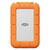 LACIE-1-TB-Rugged-SSD-Orange-01.jpg
