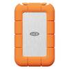 LACIE-4-TB-Rugged-SSD-Orange-01.jpg