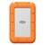 LACIE-4-TB-Rugged-SSD-Orange-01.jpg LACIE-4-TB-Rugged-SSD-Orange-01.jpg