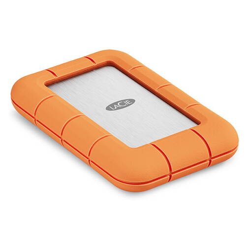 LACIE-1-TB-Rugged-SSD-Orange-02.jpg