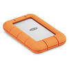 LACIE-4-TB-Rugged-SSD-Orange-02.jpg LACIE-4-TB-Rugged-SSD-Orange-02.jpg