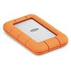 LACIE-4-TB-Rugged-SSD-Orange-02.jpg