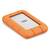LACIE-4-TB-Rugged-SSD-Orange-02.jpg LACIE-4-TB-Rugged-SSD-Orange-02.jpg