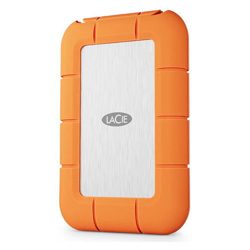 LACIE-1-TB-Rugged-SSD-Orange-03.jpg