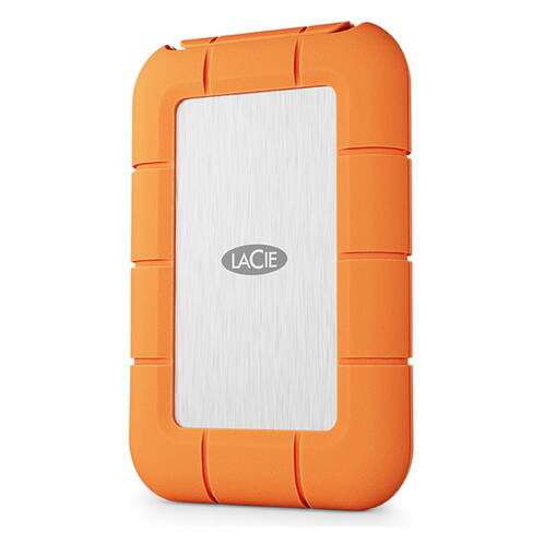 LACIE-2-TB-Rugged-SSD-Orange-03.jpg