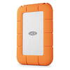 LACIE-4-TB-Rugged-SSD-Orange-03.jpg LACIE-4-TB-Rugged-SSD-Orange-03.jpg