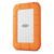 LACIE-2-TB-Rugged-SSD-Orange-03.jpg