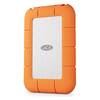 LACIE-1-TB-Rugged-SSD-Orange-03.jpg