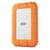 LACIE-2-TB-Rugged-SSD-Orange-03.jpg