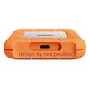 LACIE-2-TB-Rugged-SSD-Orange-04.jpg