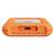 LACIE-4-TB-Rugged-SSD-Orange-04.jpg LACIE-4-TB-Rugged-SSD-Orange-04.jpg