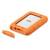 LACIE-4-TB-Rugged-SSD-Orange-05.jpg LACIE-4-TB-Rugged-SSD-Orange-05.jpg