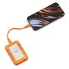 LACIE-4-TB-Rugged-SSD-Orange-06.jpg