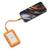 LACIE-1-TB-Rugged-SSD-Orange-06.jpg