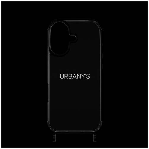 Urbanys-Necklace-Cover-iPhone-17-Transparent-01.jpg