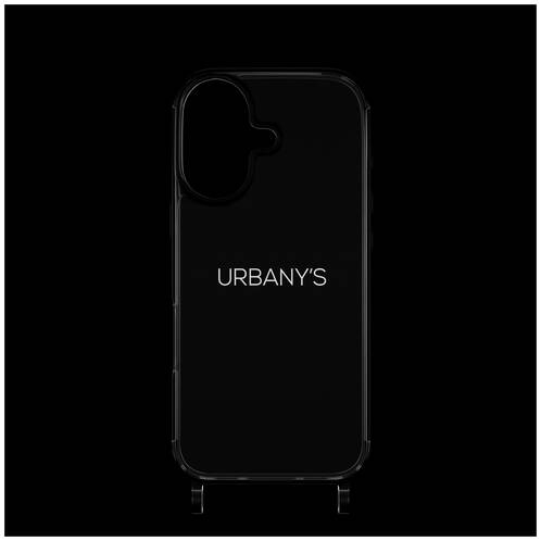 Urbanys-Necklace-Cover-iPhone-17-Transparent-01.jpg
