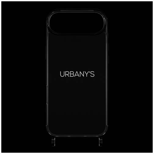 Urbanys-Necklace-Cover-iPhone-Air-Transparent-01.jpg