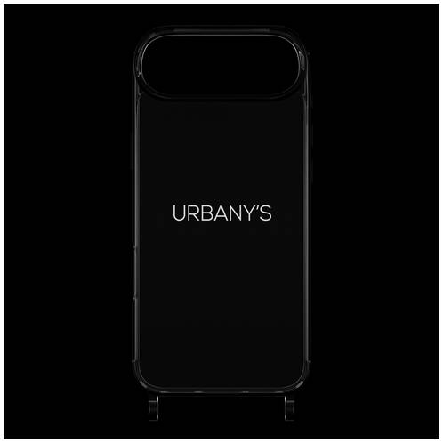 Urbanys-Necklace-Cover-iPhone-Air-Transparent-01.jpg