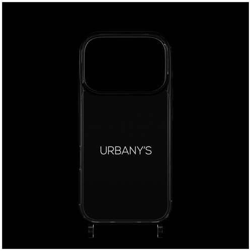 Urbanys-Necklace-Cover-iPhone-17-Pro-Transparent-01.jpg