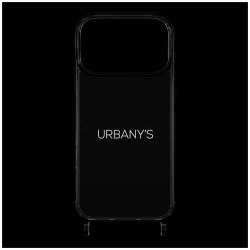 Urbanys-Necklace-Cover-iPhone-17-Pro-Max-Transparent-01.jpg