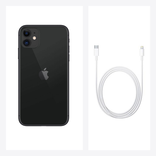 Apple-iPhone-11-128-GB-Schwarz-2019-05.jpg