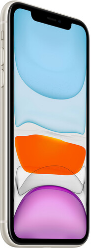 Apple-iPhone-11-128-GB-Weiss-2019-04.jpg