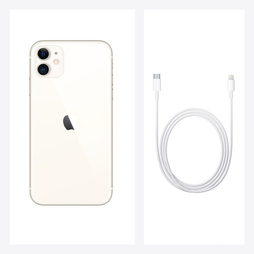 Apple-iPhone-11-128-GB-Weiss-2019-05.jpg