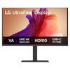 LG-Electronics-32-32U720A-B-Monitor-3840-x-2160px-90-W-USB-C-Silber-01.jpg LG-Electronics-32-32U720A-B-Monitor-3840-x-2160px-90-W-USB-C-Silber-01.jpg