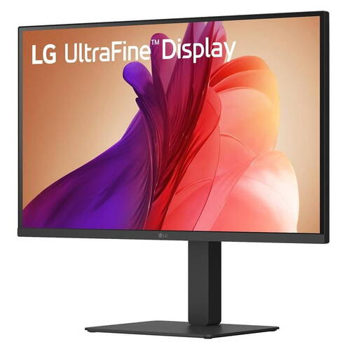 LG-Electronics-32-32U720A-B-Monitor-3840-x-2160px-90-W-USB-C-Silber-02.jpg LG-Electronics-32-32U720A-B-Monitor-3840-x-2160px-90-W-USB-C-Silber-02.jpg