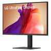 LG-Electronics-32-32U720A-B-Monitor-3840-x-2160px-90-W-USB-C-Silber-02.jpg LG-Electronics-32-32U720A-B-Monitor-3840-x-2160px-90-W-USB-C-Silber-02.jpg