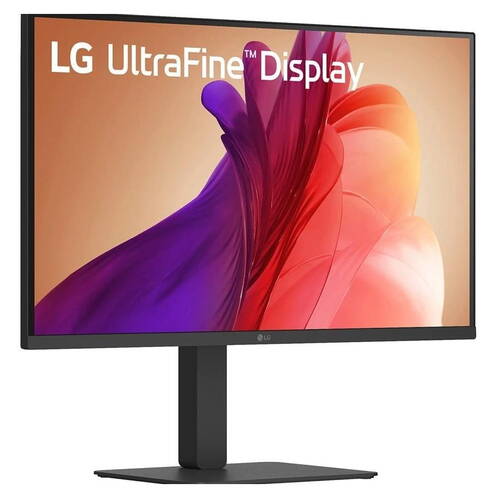 LG-Electronics-32-32U720A-B-Monitor-3840-x-2160px-90-W-USB-C-Silber-03.jpg LG-Electronics-32-32U720A-B-Monitor-3840-x-2160px-90-W-USB-C-Silber-03.jpg