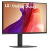 LG-Electronics-32-32U720A-B-Monitor-3840-x-2160px-90-W-USB-C-Silber-03.jpg LG-Electronics-32-32U720A-B-Monitor-3840-x-2160px-90-W-USB-C-Silber-03.jpg