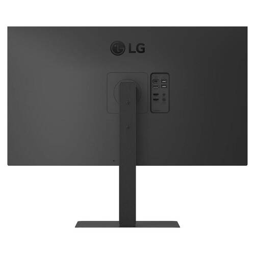 LG-Electronics-32-32U720A-B-Monitor-3840-x-2160px-90-W-USB-C-Silber-04.jpg LG-Electronics-32-32U720A-B-Monitor-3840-x-2160px-90-W-USB-C-Silber-04.jpg