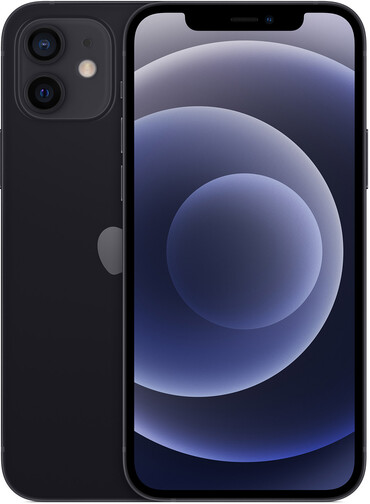 Apple-iPhone-12-128-GB-Schwarz-2020-02.jpg