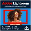 Adobe-Lightroom-Individuals-Retail-ESD-Download-Mietlizenz-macOS-Windows-12-M-01.jpg