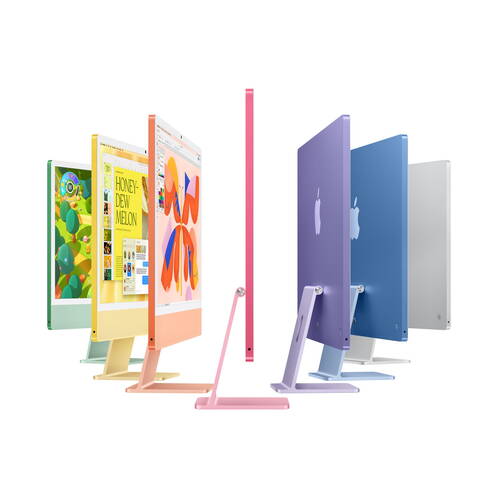iMac-24-M4-10-Core-32-GB-2-TB-M4-10-Core-10-Core-Grafik-CH-Standardglas-Silber-04.jpg iMac-24-M4-10-Core-32-GB-2-TB-M4-10-Core-10-Core-Grafik-CH-Standardglas-Silber-04.jpg