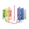 iMac-24-M4-10-Core-32-GB-2-TB-M4-10-Core-10-Core-Grafik-CH-Standardglas-Silber-04.jpg iMac-24-M4-10-Core-32-GB-2-TB-M4-10-Core-10-Core-Grafik-CH-Standardglas-Silber-04.jpg
