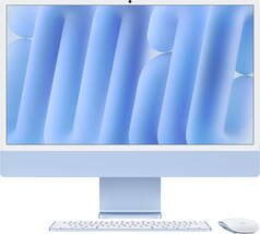 iMac-24-M4-10-Core-24-GB-1-TB-M4-10-Core-10-Core-Grafik-CH-Zahlenblock-Standa-01.jpg
