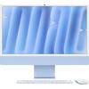 iMac-24-M4-10-Core-16-GB-2-TB-M4-10-Core-10-Core-Grafik-CH-Zahlenblock-Standa-01.jpg
