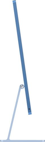 iMac-24-M4-10-Core-16-GB-256-GB-M4-10-Core-10-Core-Grafik-CH-Standardglas-Blau-03.jpg iMac-24-M4-10-Core-16-GB-256-GB-M4-10-Core-10-Core-Grafik-CH-Standardglas-Blau-03.jpg