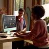 iMac-24-M4-10-Core-32-GB-2-TB-M4-10-Core-10-Core-Grafik-CH-Standardglas-Silber-08.jpg iMac-24-M4-10-Core-32-GB-2-TB-M4-10-Core-10-Core-Grafik-CH-Standardglas-Silber-08.jpg