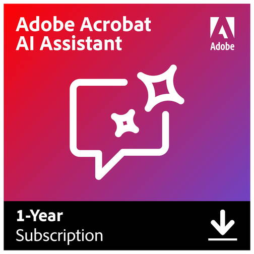 Adobe-AI-Assistent-fuer-Acrobat-Individuals-Retail-ESD-Download-Mietlizenz-ma-01.jpg