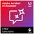 Adobe-AI-Assistent-fuer-Acrobat-Individuals-Retail-ESD-Download-Mietlizenz-ma-01.jpg