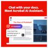 Adobe-AI-Assistent-fuer-Acrobat-Individuals-Retail-ESD-Download-Mietlizenz-ma-03.jpg